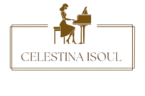 Celestina Isoul